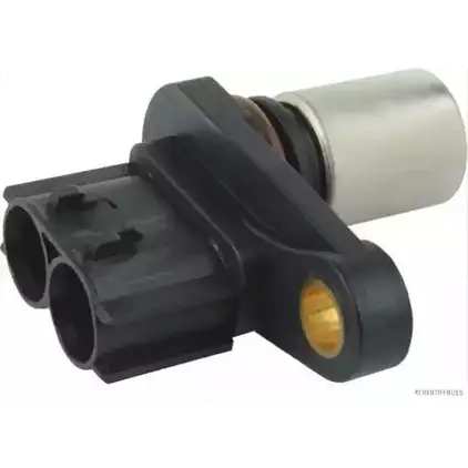 Датчик положения коленвала MAGNETI MARELLI 600000178470 1193799100 7UUVE J566201 0