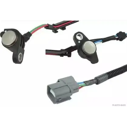 Датчик положения коленвала MAGNETI MARELLI YDE7NXQ 1193799107 J56 64000 600000178540