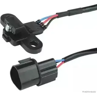 Датчик положения коленвала MAGNETI MARELLI 1193799121 5AR0DMY J5665 008 600000178680