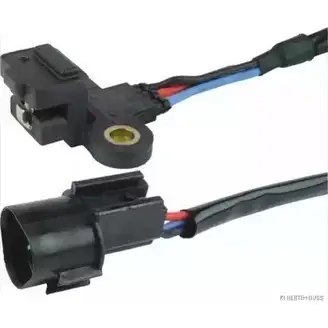Датчик положения коленвала MAGNETI MARELLI 1193799122 600000178690 P4N63JT J566500 9