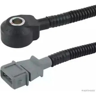 Датчик детонации MAGNETI MARELLI 600000178800 0351Z J56 70500 1193799133