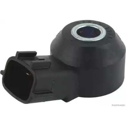 Датчик детонации MAGNETI MARELLI 600000178830 J5 671001 1193799136 TN56L