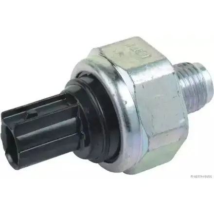 Датчик детонации MAGNETI MARELLI DASM0MN 600000178940 1193799147 J567 4003