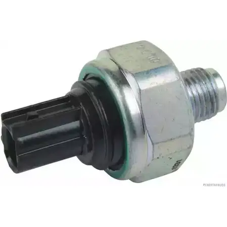 Датчик детонации MAGNETI MARELLI J6Y35EB J567 4004 1193799148 600000178950