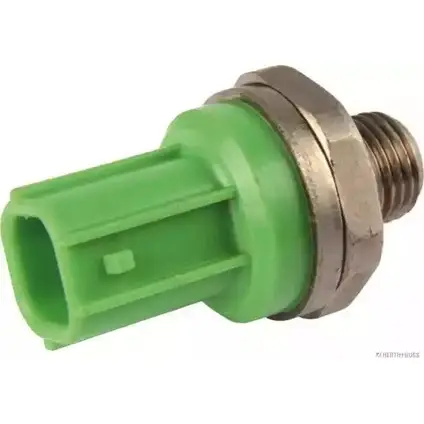 Датчик детонации MAGNETI MARELLI 1193799151 YBP003 J56740 07 600000178980