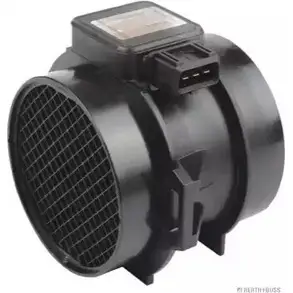 Расходомер воздуха, дмрв MAGNETI MARELLI J5 680311 1193799167 UMAGZWC 600000179140