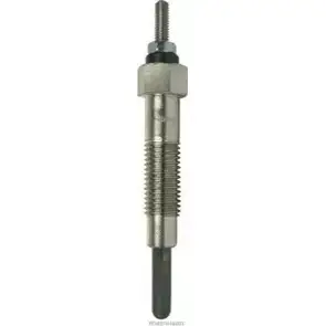 Свеча накала MAGNETI MARELLI J5711008 600000179600 1193799230 06240730 7312