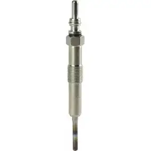 Свеча накала MAGNETI MARELLI 1193799234 J5711011 600000179620 06 2900089304