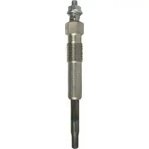 Свеча накала MAGNETI MARELLI 1193799254 06240700 3312 600000179710 062900007304 изображение 0