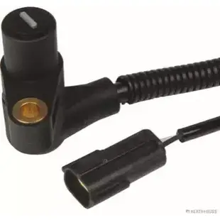 Датчик АБС MAGNETI MARELLI J59 00306 1193799414 5VHQP6 600000180560