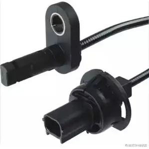 Датчик АБС MAGNETI MARELLI 1193799572 4Z9URJ 600000182160 J5914 028 изображение 0