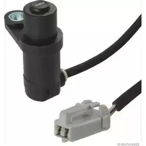 Датчик АБС MAGNETI MARELLI 600000182810 1193799637 J 5922045 PGOHR8