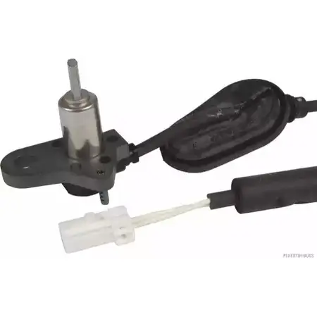 Датчик АБС MAGNETI MARELLI 600000183670 J5933 011 LTBH6T 1193799718 изображение 0