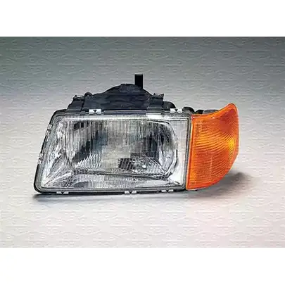 Фара MAGNETI MARELLI LPE86 1 1193800389 710301066112 GP0MH
