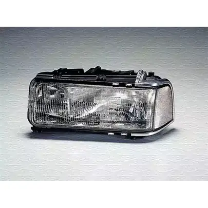 Фара MAGNETI MARELLI 1193800397 T6MTBGW 710301071106 LP E911 изображение 0