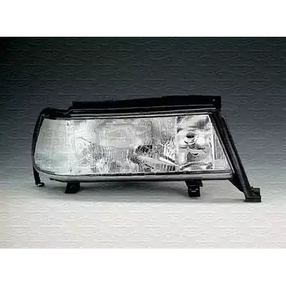 Фара MAGNETI MARELLI 711331201110 LPA29 2 1193803906 66FV9 изображение 0