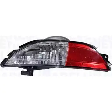 Фонарь заднего хода MAGNETI MARELLI MRL4 322 712201461110 1193804257 OMHADT