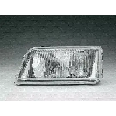 Фара MAGNETI MARELLI 1193804453 712356911129 M2JSJ MHL42 1