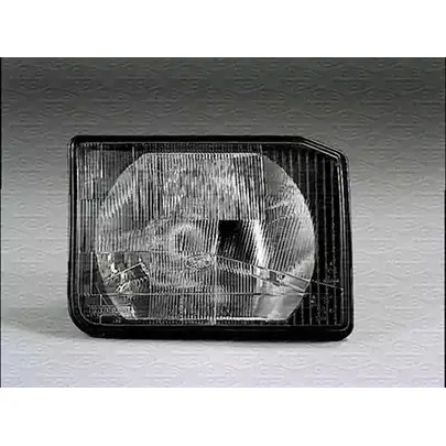 Фара MAGNETI MARELLI MHL6 84 QOKQ9N 712754059350 1193805871