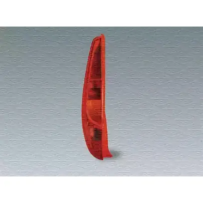 Задний фонарь MAGNETI MARELLI 714028631701 EG5KA3 286 31701 1193807921