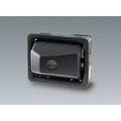 Oсвещение салона MAGNETI MARELLI 37260602 0915 2 1193808549 714037260602