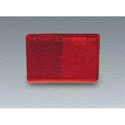 Отражатель MAGNETI MARELLI 11 141 49940701 1193808663 714049940701