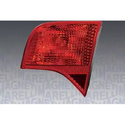 Задний фонарь MAGNETI MARELLI 718121201072 1193810212 6MH32C LL107 L