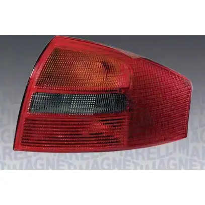 Задний фонарь MAGNETI MARELLI 718121201432 1193810265 LL 143L PE2PR07