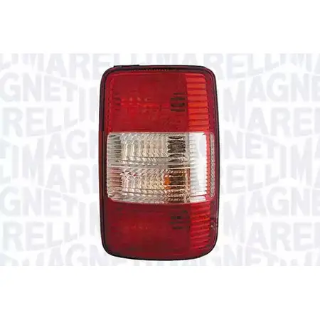 Задний фонарь MAGNETI MARELLI L93CO 718121201601 1193810289 LL 160R