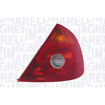 Задний фонарь MAGNETI MARELLI L L173R JJO474 1193810306 718121201731 изображение 0