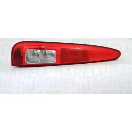 Задний фонарь MAGNETI MARELLI LL1 76R 718121201761 1193810312 ZE06KE