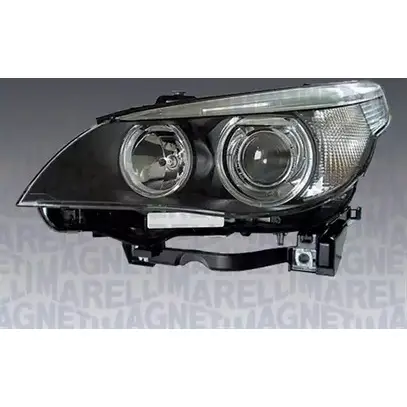 Задний фонарь MAGNETI MARELLI 1193810394 LL P123R KAVMM8 718121601231