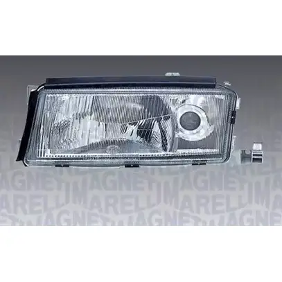 Фара MAGNETI MARELLI 4UAB4WS 1193810494 LP 204L 718121602042