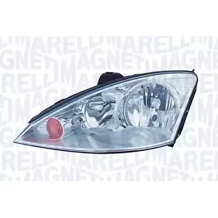 Фара MAGNETI MARELLI D1OB92 LP 226L 718121602262 1193810530