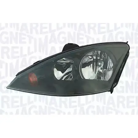 Фара MAGNETI MARELLI K2VZSBM 1193810534 LP228 L 718121602282