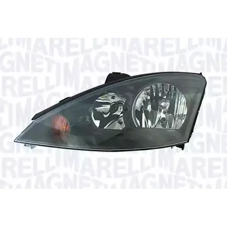 Фара MAGNETI MARELLI LP 229R IJCWI 1193810535 718121602291