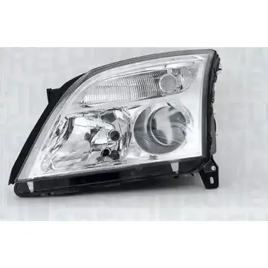 Фара MAGNETI MARELLI 718121602572 1193810580 JSH98EZ L P257L