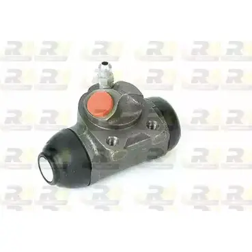 Рабочий тормозной цилиндр ROADHOUSE CSX 151719 7GQWZ 1193911660 1517.19