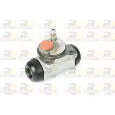 Рабочий тормозной цилиндр ROADHOUSE SIZR10J 1520.24 1193911806 C SX152024
