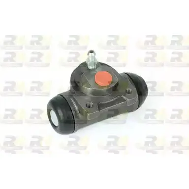Рабочий тормозной цилиндр ROADHOUSE CS X152068 36WOUZJ 1193911850 1520.68
