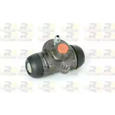 Рабочий тормозной цилиндр ROADHOUSE COWGDM 1522.09 1193911908 CSX1522 09 изображение 0