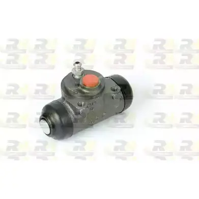 Рабочий тормозной цилиндр ROADHOUSE CSX152 226 M24QQRS 1522.26 1193911925