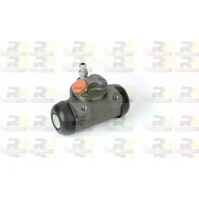 Рабочий тормозной цилиндр ROADHOUSE 1522.28 C SX152228 B6NYMEZ 1193911927