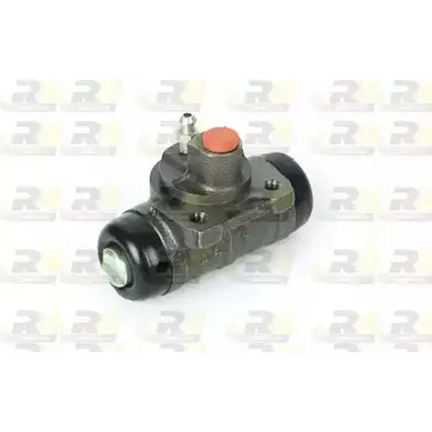 Рабочий тормозной цилиндр ROADHOUSE 1522.48 CSX15224 8 KG2KF 1193911947