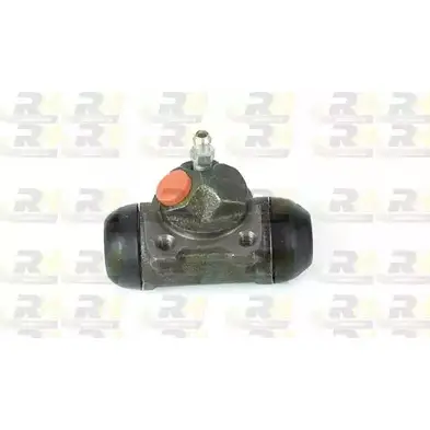 Рабочий тормозной цилиндр ROADHOUSE T7A4HC 1522.90 1193911976 C SX152290