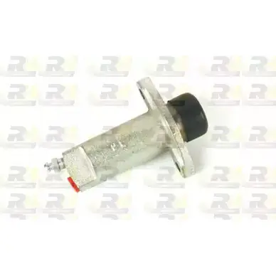 Рабочий цилиндр сцепления ROADHOUSE CSX1 72208 1193912124 1722.08 11KBK15