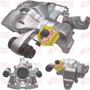Тормозной суппорт REMSA M9VWQF 9019772 9019 772 1193937485
