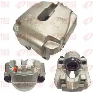 Тормозной суппорт REMSA 3DX3CF1 9031 732 9031732 1193938271