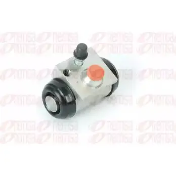 Рабочий тормозной цилиндр REMSA 1193938764 P2UT2 CCA1 51749 C1517.49 изображение 0