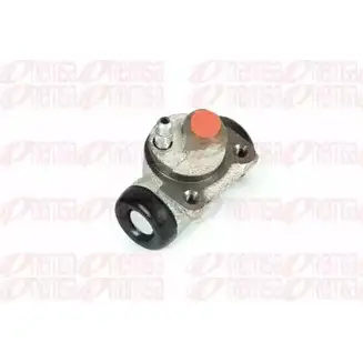 Рабочий тормозной цилиндр REMSA CEYIQG 1193938867 CC A152011 C1520.11